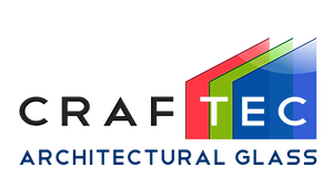 CRAFTEC Architectural Glass